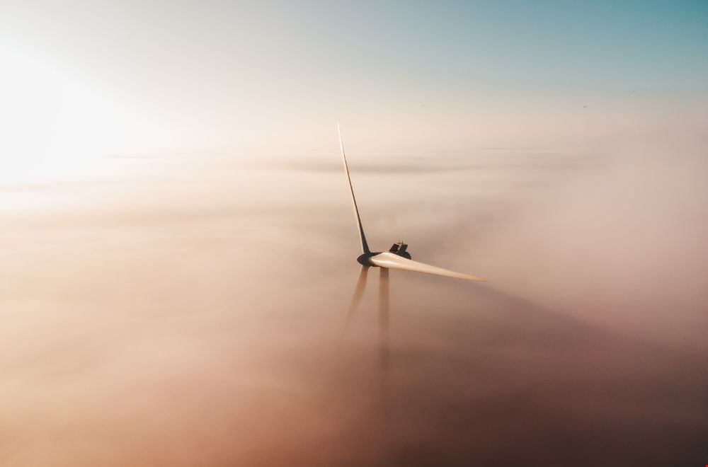 De voordelen van goedkope energie De voordelen van goedkope energie